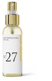 Duftöl - 50 ml Reiseflasche