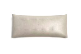 Estuche para lápices / portavasos Stitch