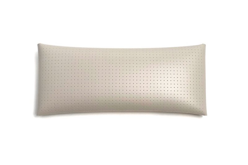 Estuche para lápices / portavasos Stitch