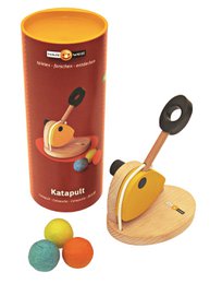 Katapult