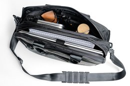 Laptoptaske Elegant Eagle