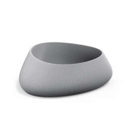 Boyk—10 Bowl