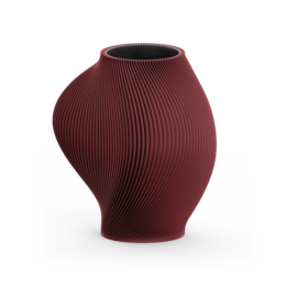 Fligl—16 Vase