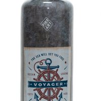 FA1841 Feuerlöscher im Voyager-Design