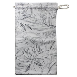 BOLSA TELA PARA PAN 60CM MILASARGA ANTIM 32X60CM, 100 % POLIÄSTER CU20089