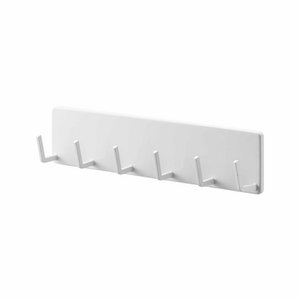 Yamazaki Tower Kitchen tool strip Film hook