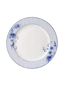 Dinerbord Aapjes