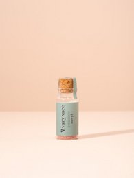 eyeshadow