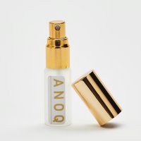 Sovereign Lavender diffuser perfume spray 5 ml