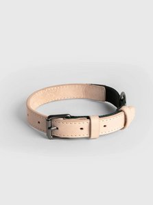 COLLAR NATURAL/PINE