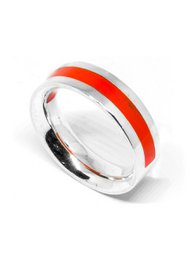 ENKEL Line Ring