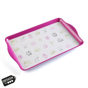 KLEIN DIENBLAD BON APETIT V/M