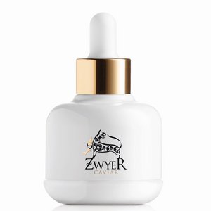 ZWYER CAVIAR SKIN REVIVAL SERUM