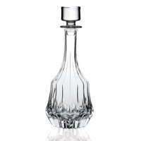 WEINKARAFFE 1 LTR ADAGIO