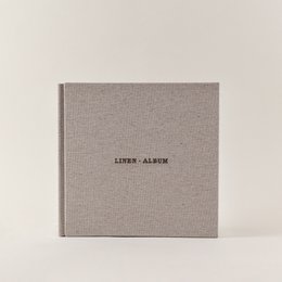 LINFOTOALBUM