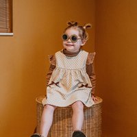 Daisy Sunglasses Kids