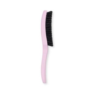 Smoothing Hair Brush