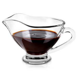 Jus Boat Glass 200 ml