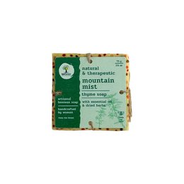  Sustainable A6 notebook with colorful animal illustrations including elephants, giraffes, and other wildlife.