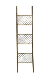 Rieten LADDER HM843081