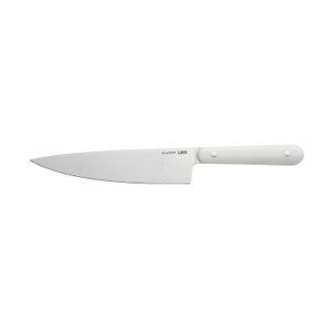 LEO Chefmes Glints Spirit 20cm