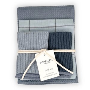 Gift set - Air