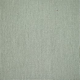 Tafellaken | Richmond Celadon