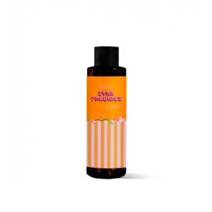 Bath Foam 100ml -Stay Fabulous SS25