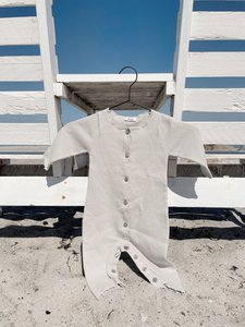 Onsie