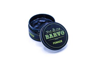 Barvò – Pomade