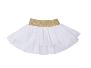 1826T Tüllrock SANTA MARIJA