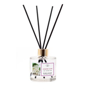 Reed Diffuser Jasmine Love - 200ml