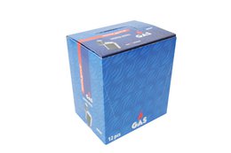 Bidón de GAS 90 ml