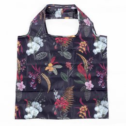 RPET FOLDEBAR SHOPPER BIG BAG HF