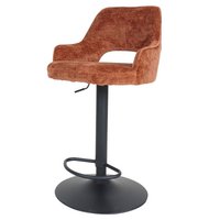 Barkruk Vivian - Perfect Harmony - Terra 22