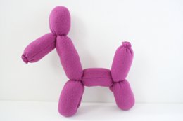 Ballonhunde