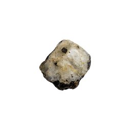 Ritual Smudge Kit