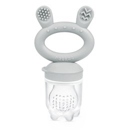 Roditrice per prodotti freschi in silicone