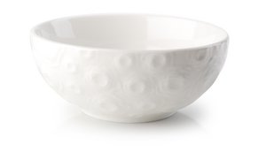 ROSE2 Bowl 12cm 280ml