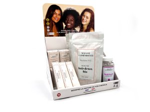 My Implementation Kit