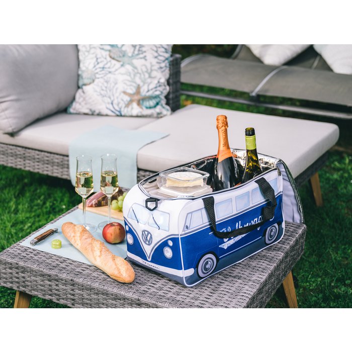 d08e1bea-2d85-4b64-8011-