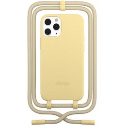 Change Case - iPhone 12/12 Pro