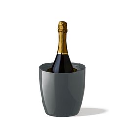 WEGG BASIC - Wine and Champagne Cooler with Gel Bags Kit