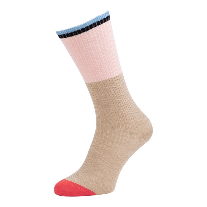 Bertha 35-38