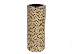 PARAGUERO DM/BAMBU INCRUST. HM11023