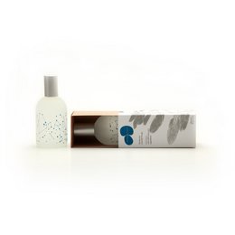 PACK DE PRUEBA MY TONIFYING (Pack Discovery)