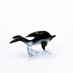 Orca Glastier