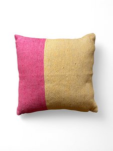 Kissen - alinya 40x4