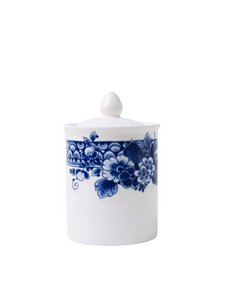 Lager Jar Paauw Blue Small