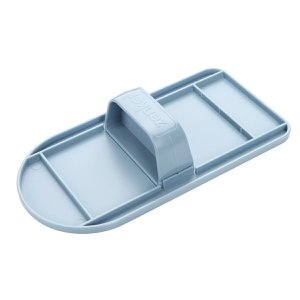 Zenker Sweet Sensation Suikerpasta Cake Stijltang